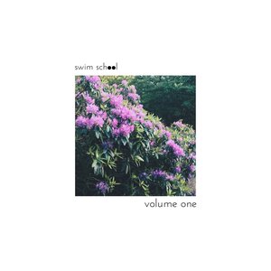 volume one