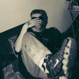 Diso 的头像