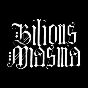 Bilious Miasma 的头像