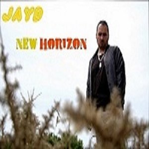 Image pour 'New Horizon'