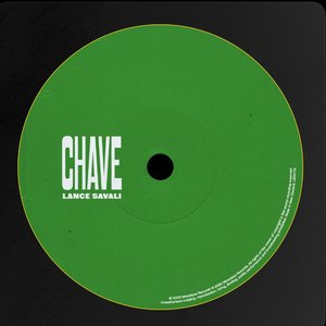 Chave - Single