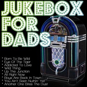 Jukebox for Dads