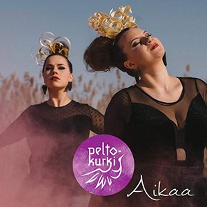 Aikaa