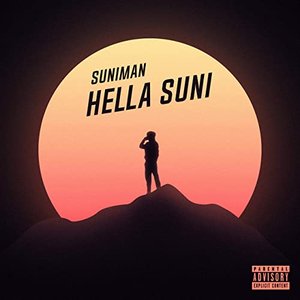 Hella Suni