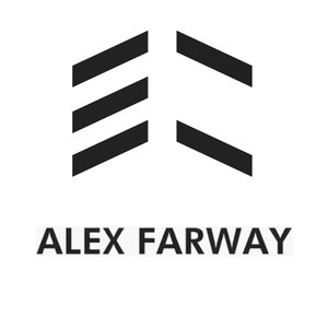 Avatar for Eminence & Alex Farway