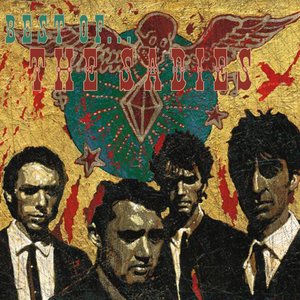 Best Of The Sadies