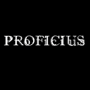 Proficius 的头像
