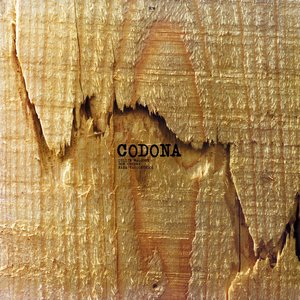 Image pour 'Codona'