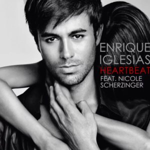 Heartbeat (Remixes)