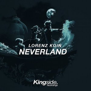 Avatar for Lorenz Koin