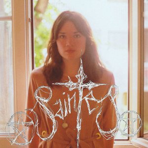 Saintes 的头像