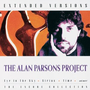 Extended Versions