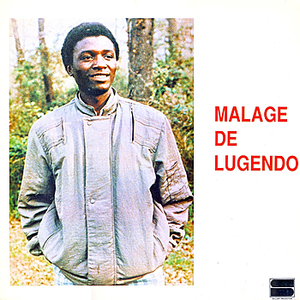 Malage De Lugendo