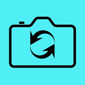 L'Esercito Del Selfie (feat. Lorenzo Fragola & Arisa) - Single