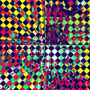 Wordless and Warping 2: Swan Song for an Era