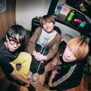 atelier room 的头像
