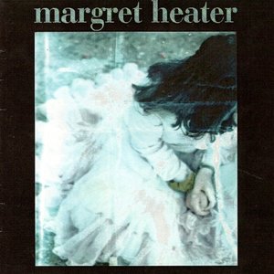 Margret Heater