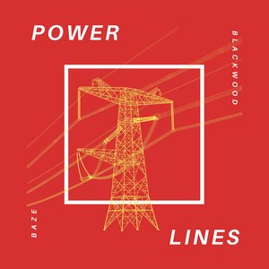 Power Lines