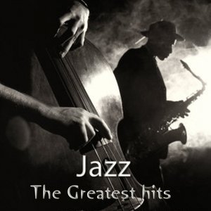 Jazz: The Greatest Hits