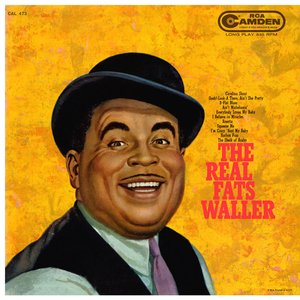 The Real Fats Waller