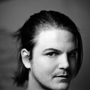 Magnus Sinnes 的头像