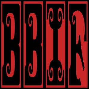 Brühbrothers in Flames 的头像