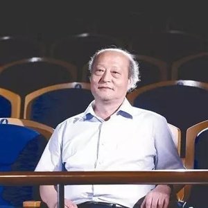 Guan Xia 的头像