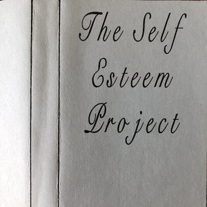 The Self Esteem Project