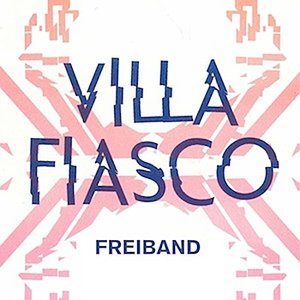 Villa Fiasco