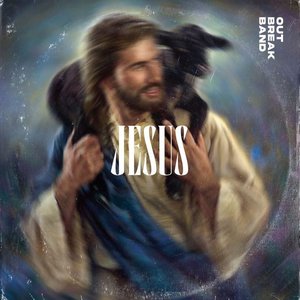 Jesus