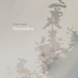 Penumbra