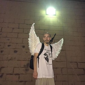 Bickleboy 的头像