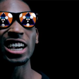 Tinie Tempah feat. Emeli Sandé のアバター