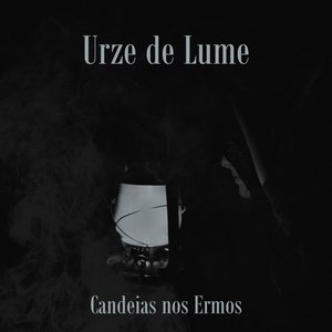 Candeias nos Ermos