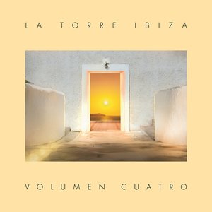 La Torre Ibiza Volumen Cuatro