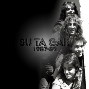 1987-89