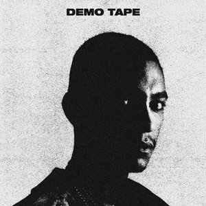 DEMO TAPE