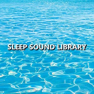Sleep Sound Library 的头像