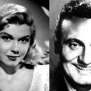 Doris Day & Frankie Laine のアバター