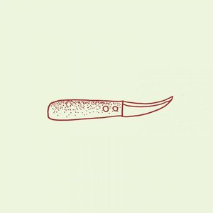 The Carving Knife