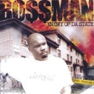 Bo$$man 的头像