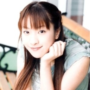 植田佳奈 için avatar