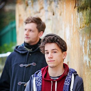 Avatar for Alec Troniq and Gabriel Vitel