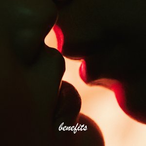 benefits - Single