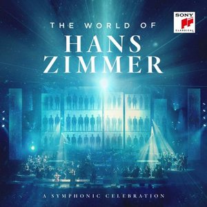 The World of Hans Zimmer