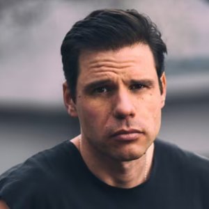 Avatar for Afie Jurvanen