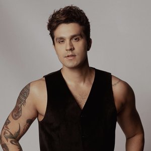 Avatar di Luan Santana