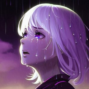 ARA ARA (Sped Up) - Single