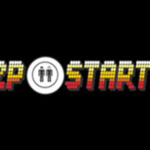 Avatar for 2P START!