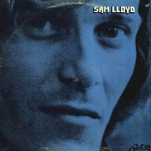 Sam Lloyd